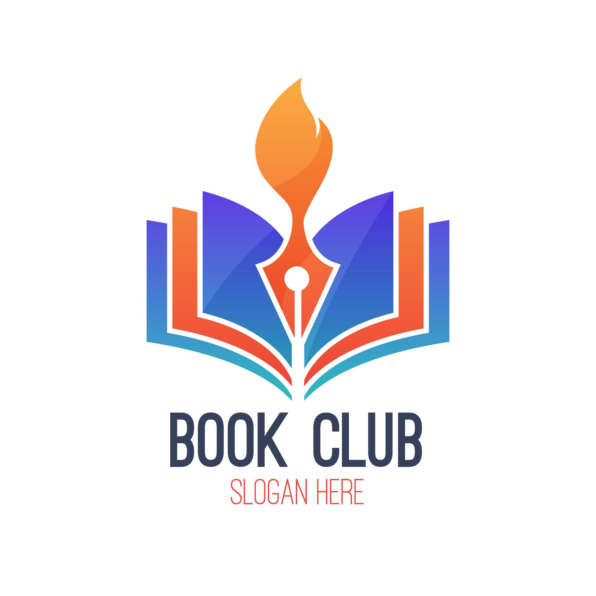 Premier University Premier University