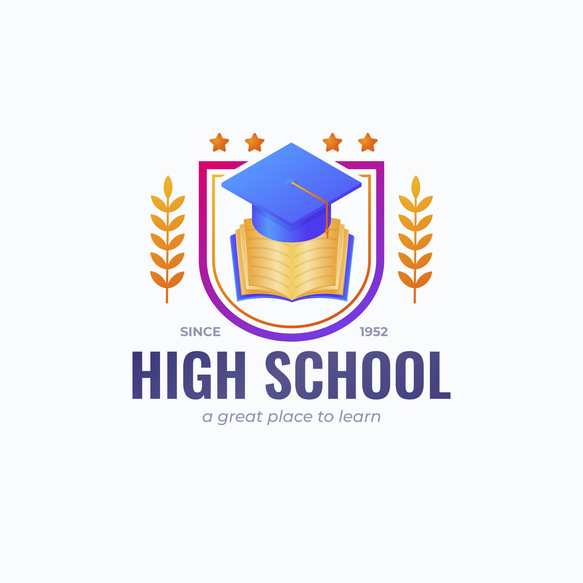 Advanced Studies University Advanced Studies University